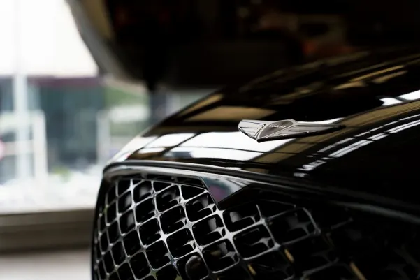 AdmiralBet Casino Android/iOS Forrit